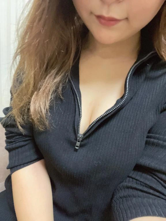 います❤️