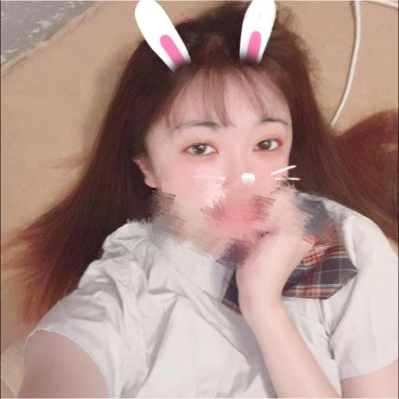 💌🤍【お礼写メ日記】