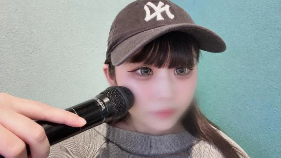 ❤️❤️個人イベントやってるよん❤️❤️