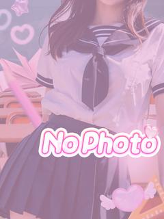 めあり◇芸能人級のル...