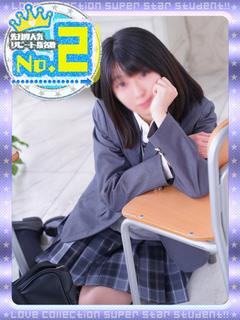 もな◇完全素人スレン...