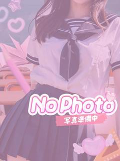 まな◇おっとり癒し系...