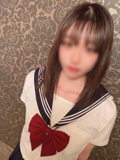 めい◇完全素人純粋無...