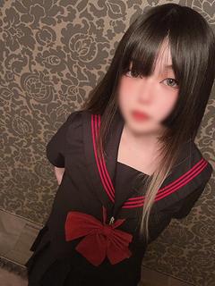 なの◇小柄でドМなＦ...