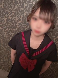 ねる♡完全素人超S級...