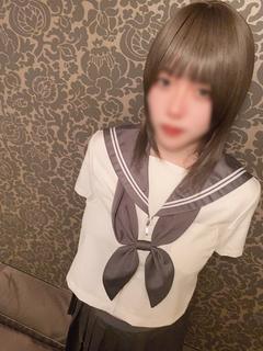 みお◇愛らしいビジュ...