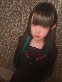 あいす