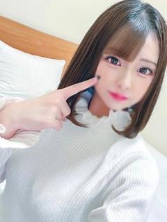 うさぎ♡この娘しかいない