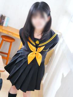 りあ 愛らしさ10...