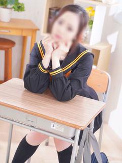 いずみ　21歳完全未...