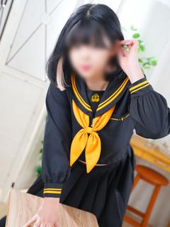 もも　22歳業界経験...