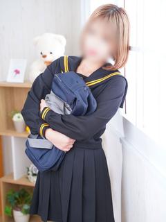 みこ　21歳完全業界...