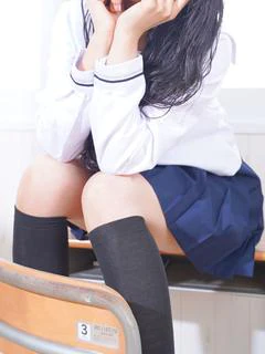 すぐり