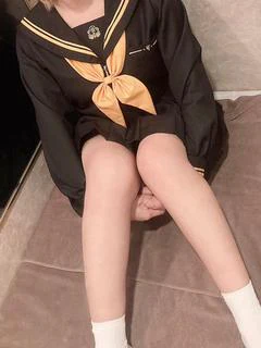 ゆりな グラマラスG...