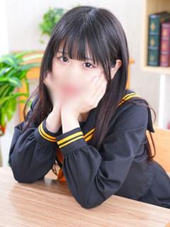 さな　18歳業界未経...