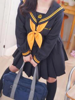 あおい