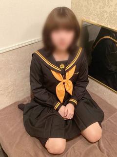 ゆめみ　18歳完全業...