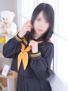 やまと　可愛さ特盛