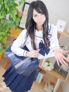 やまと 可愛さ特盛