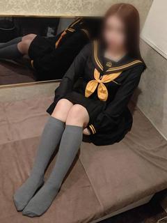 ひめ　18歳完全業界...