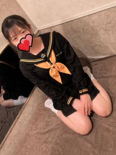 のの　19歳業界未経...