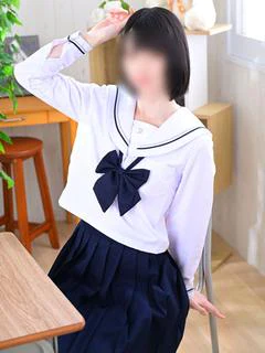 ちい