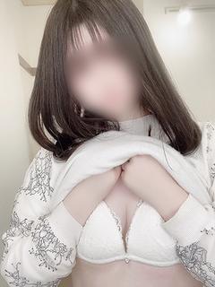 いるか◆待ちに待った...