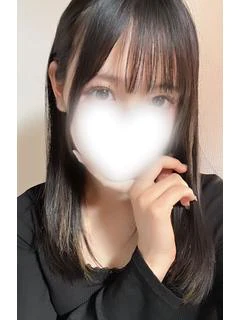 ちな