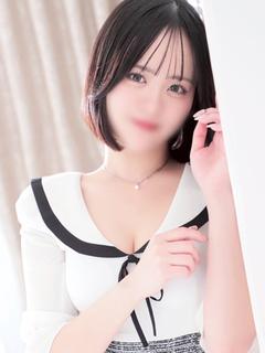 ゆい◇業界未経験♡黒...