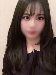 さら◆黒髪アイドル系...