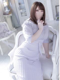 つむぎ◇サービス満点...