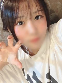 まゆ◇超エッチな小柄...