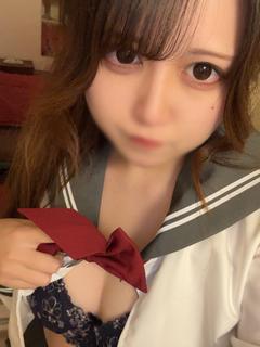 ゆみ◇愛嬌満点美少女...