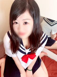 ゆうの♢マイペースな...