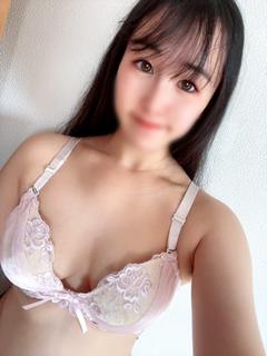 りん◇低身長おっとり...