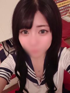 はく♢清楚で愛され美...