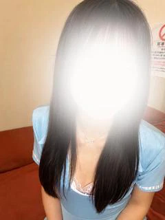 らむ♢完全素人19歳