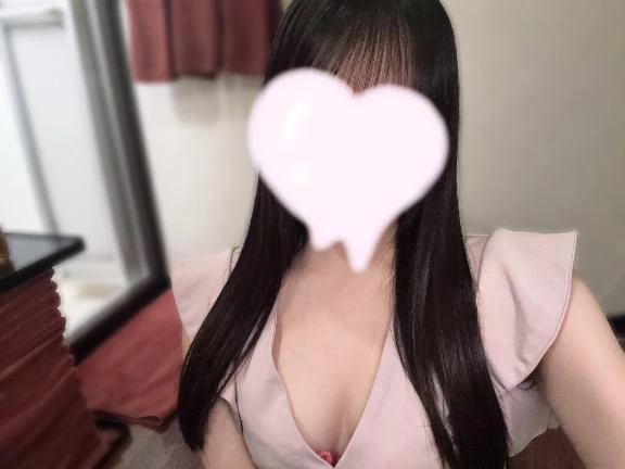 いつもより🫶🏻
