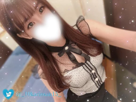 🌼*・空きました🈳