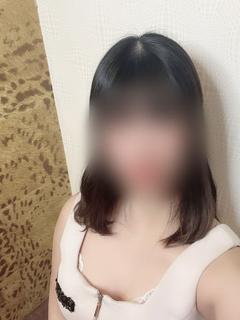 もか
