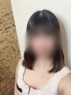 もか