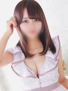 まな