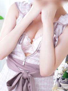 きき