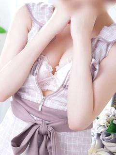 きき