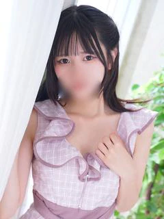 ゆら