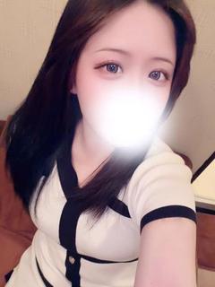 みよ