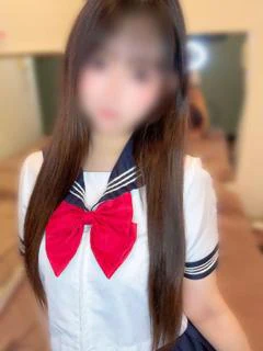 ゆあ