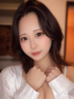 ゆい