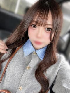 さくら