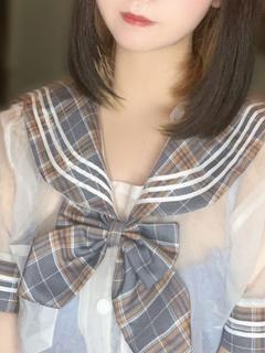 ちせ